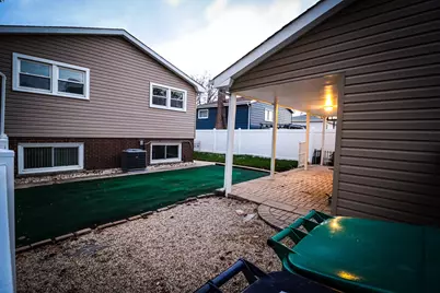 500 N Westwood Avenue, Lombard, IL 60148 - Photo 30