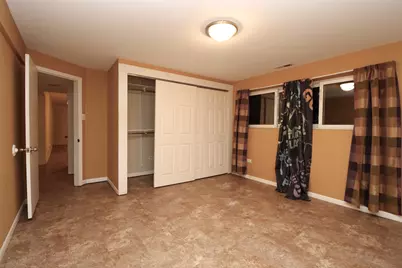 500 N Westwood Avenue, Lombard, IL 60148 - Photo 28