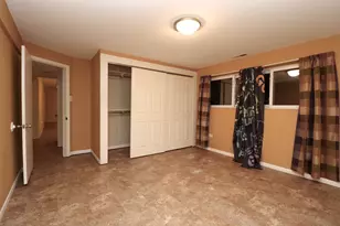 500 N Westwood Ave, Lombard, IL 60148 - Photo 28