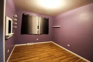 500 N Westwood Ave, Lombard, IL 60148 - Photo 14