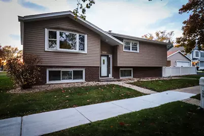 500 N Westwood Avenue, Lombard, IL 60148 - Photo 1
