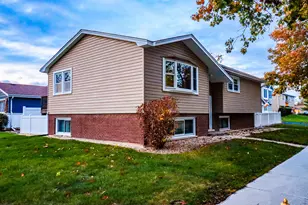 500 N Westwood Ave, Lombard, IL 60148 - Photo 2