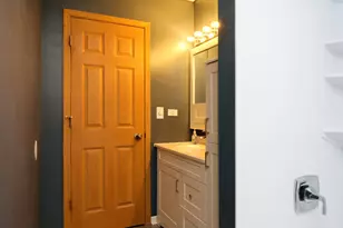 500 N Westwood Ave, Lombard, IL 60148 - Photo 12