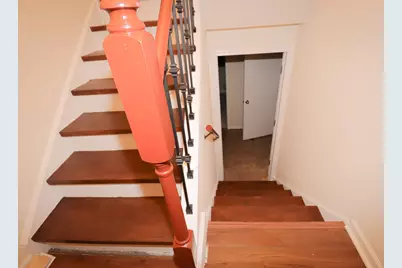 500 N Westwood Avenue, Lombard, IL 60148 - Photo 18