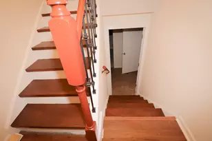 500 N Westwood Ave, Lombard, IL 60148 - Photo 18