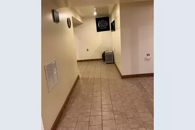 2522 S 3rd Avenue, North Riverside, IL 60546 - Photo 22