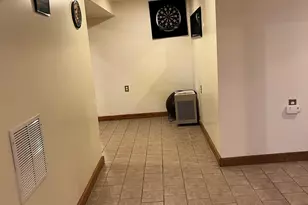 2522 S 3rd Ave, North Riverside, IL 60546 - Photo 22