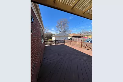 2522 S 3rd Avenue, North Riverside, IL 60546 - Photo 34