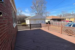 2522 S 3rd Ave, North Riverside, IL 60546 - Photo 34