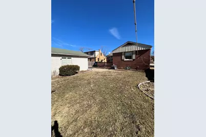 2522 S 3rd Avenue, North Riverside, IL 60546 - Photo 30