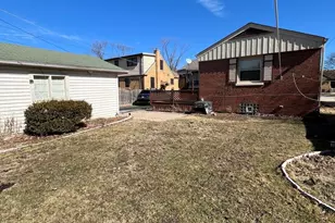 2522 S 3rd Ave, North Riverside, IL 60546 - Photo 30