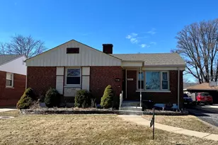 2522 S 3rd Ave, North Riverside, IL 60546 - Photo 2