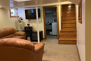 2522 S 3rd Ave, North Riverside, IL 60546 - Photo 18