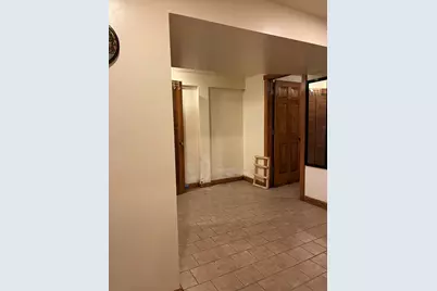 2522 S 3rd Avenue, North Riverside, IL 60546 - Photo 20