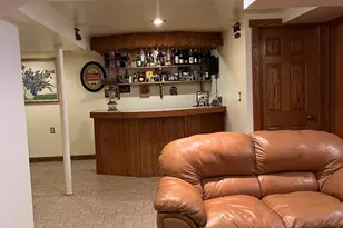 2522 S 3rd Ave, North Riverside, IL 60546 - Photo 16