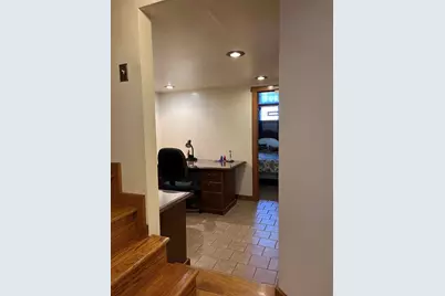 2522 S 3rd Avenue, North Riverside, IL 60546 - Photo 24