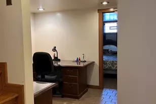 2522 S 3rd Ave, North Riverside, IL 60546 - Photo 24