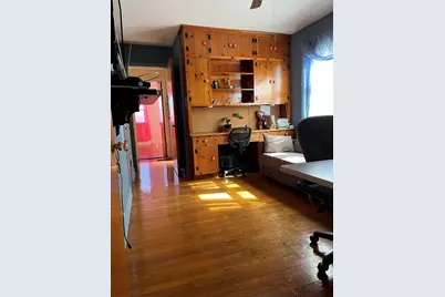 2522 S 3rd Avenue, North Riverside, IL 60546 - Photo 10