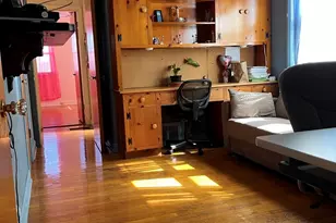 2522 S 3rd Ave, North Riverside, IL 60546 - Photo 10