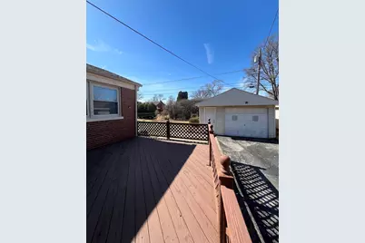 2522 S 3rd Avenue, North Riverside, IL 60546 - Photo 26