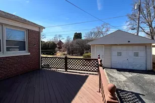 2522 S 3rd Ave, North Riverside, IL 60546 - Photo 26