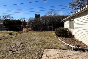 2522 S 3rd Ave, North Riverside, IL 60546 - Photo 32