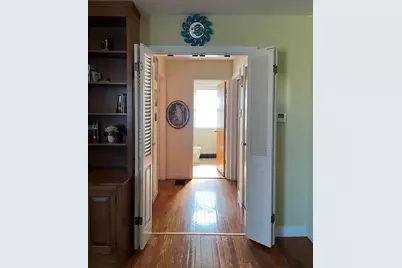 2522 S 3rd Avenue, North Riverside, IL 60546 - Photo 8