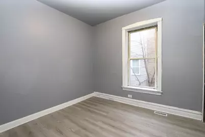 7414 S Harvard Avenue #1st, Chicago, IL 60621 - Photo 6