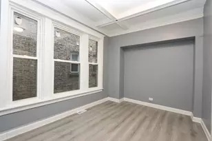 7414 S Harvard Ave, Chicago, IL 60621 - Photo 8