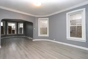 7414 S Harvard Ave, Chicago, IL 60621 - Photo 2