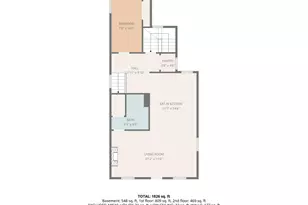 1942 W Fargo Ave, Chicago, IL 60645 - Photo 34