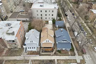 1942 W Fargo Ave, Chicago, IL 60645 - Photo 30