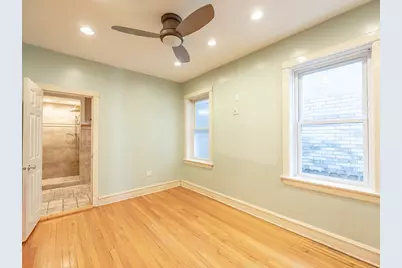 3041 N Davlin Court, Chicago, IL 60618 - Photo 10