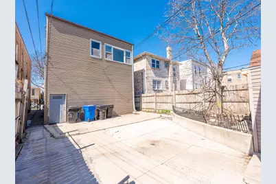 3041 N Davlin Court, Chicago, IL 60618 - Photo 20