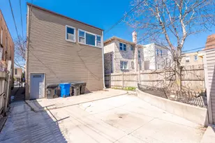 3041 N Davlin Ct, Chicago, IL 60618 - Photo 20