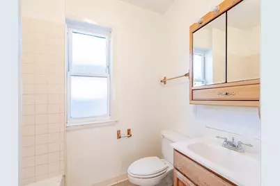 3041 N Davlin Court, Chicago, IL 60618 - Photo 18
