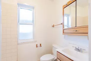 3041 N Davlin Ct, Chicago, IL 60618 - Photo 18