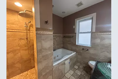 3041 N Davlin Court, Chicago, IL 60618 - Photo 4