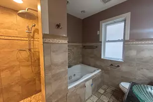 3041 N Davlin Ct, Chicago, IL 60618 - Photo 4