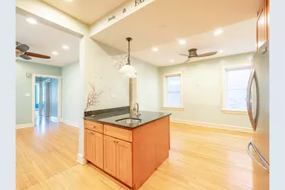 3041 N Davlin Court, Chicago, IL 60618 - Photo 8