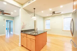 3041 N Davlin Ct, Chicago, IL 60618 - Photo 8