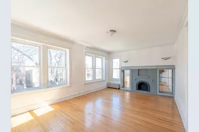 3041 N Davlin Court, Chicago, IL 60618 - Photo 12