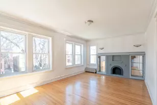 3041 N Davlin Ct, Chicago, IL 60618 - Photo 12