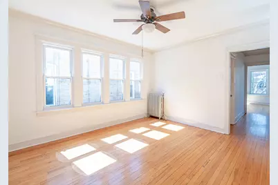 3041 N Davlin Court, Chicago, IL 60618 - Photo 16