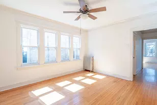 3041 N Davlin Ct, Chicago, IL 60618 - Photo 16