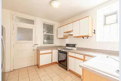 3041 N Davlin Court, Chicago, IL 60618 - Photo 14
