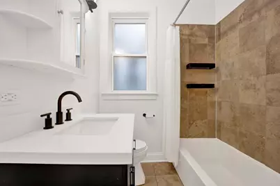 2234 W Roscoe Street #3, Chicago, IL 60618 - Photo 10