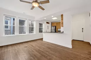 2234 W Roscoe St, Chicago, IL 60618 - Photo 2