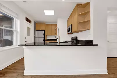 2234 W Roscoe Street #3, Chicago, IL 60618 - Photo 6