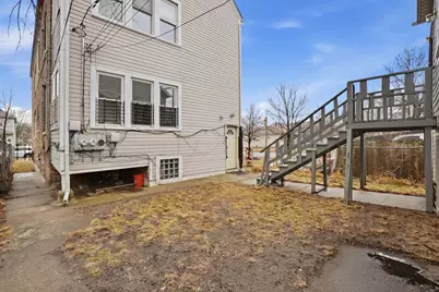 8705 S Saginaw Avenue, Chicago, IL 60617 - Photo 36